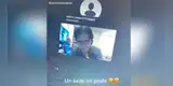 Profesor explica su clase utilizando muñecos de Avengers y los alumnos quedan fascinados [VIDEO]