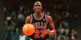 Michael Jordan tras la muerte de George Floyd: “Me posiciono contra ese racismo”