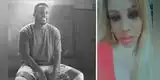 Jefferson Farfán: Muestran chat de la Foquita con mujer transgénero [VIDEO]