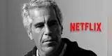 Netflix estrena documental sobre Jeffrey Epstein, multimillonario dueño de una red de pedofilia