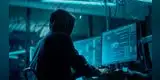 Capturan a dos sujetos que robaban cuentas bancarias por Internet