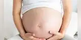 Mujer embarazada se recupera del Covid-19 y su bebe nace con anticuerpos contra la enfermedad
