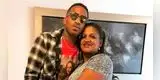 Jefferson Farfán reveló la reacción de Doña Charo sobre su caso de coronavirus [VIDEO]
