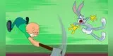 Looney Tunes Cartoons no tendrá armas de fuego para evitar violencia infantil [VIDEO]
