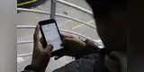 Consulta número de ATENCIÓN AL CLIENTE de Movistar, Claro, Entel y Bitel