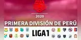 Argentina informa sobre la reanudación de Liga 1, mientras que la Superliga sigue en 'stand by'