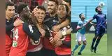 Lille de la Ligue 1 de Francia confirma que mirará la Liga 1 de Perú con peculiar mensaje