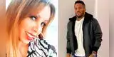 Jefferson Farfán se pronunció sobre su chat con mujer transgénero [VIDEO]