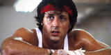 Sylvester Stallone y sus confesiones en documental de Rocky [VIDEO]