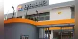 SuSalud está investigando a 102 clínicas por cobros indebidos de pruebas para el COVID-19