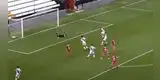 Rayo vs. Albacete: Revive el golazo de Luis Advíncula en el regreso del fútbol español [VIDEO]