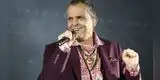 ¿Por qué Miguel Bosé está en contra de las vacunas para coronavirus?