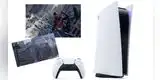 ¡Se acabó el misterio! Conoce el diseño de la PlayStation 5 de Sony y los juegos exclusivos [VIDEO]