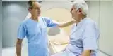 ¿Qué es el cáncer de próstata y cómo se detecta?