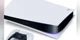PlayStation 5: Conoce la fecha de lanzamiento, características y videojuegos disponibles de la PS5