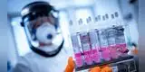 Italia, Francia, Alemania y Holanda compran 400 millones de dosis de la vacuna contra el COVID-19 de Oxford