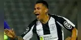 Jean Deza dejó de ser jugador de Alianza Lima tras sus múltiples escándalos