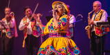 ¿Por qué se celebra el Día de la Canción Andina? [FOTO]