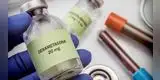La dexametasona reduce el riesgo de muerte en pacientes con COVID-19, según Oxford