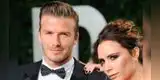 David Beckham anunció el final de su matrimonio de 20 años con Victoria Adams [FOTO]