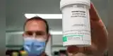 “OMS se equivocó al no recomendar la dexametasona”, asegura Marco Almerí [FOTO]