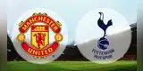 Tottenham vs. Manchester United EN VIVO: empatan 1-1 por Premier League