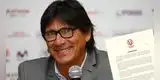 OFICIAL: Universitario de Deportes anunció a Ángel Comizzo como nuevo DT [FOTO]