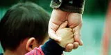 Día del Padre: poemas inolvidables para dedicar en esta fecha [VIDEO]