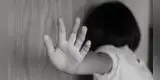 Denuncian que padrastro abusó de niña mientras la madre estaba hospitalizada por cáncer