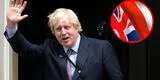 Reino Unido: Boris Johnson envía emotivo mensaje a Perú y recuerda momentos memorables [VIDEO]