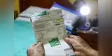 ENEL y Luz del Sur: consulta teléfono de atención al cliente para reclamos