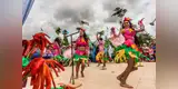 Fiesta de San Juan 2020: Conoce la historia y origen de esta celebración en la selva peruana