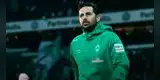 Werder Bremen vs. Koln: Equipo de Pizarro ganó 6-1 y peleará en los play off por el descenso
