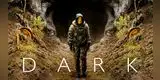 Dark 3: Mira los divertidos memes que dejó el estreno de la nueva temporada [FOTOS]