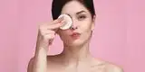Cuarentena: Arma tu rutina semanal de belleza
