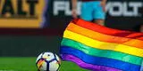Día del Orgullo Gay: Clubes de fútbol de todo el mundo se suman a la festividad de la comunidad LGTBI