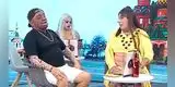 El Wasap de JB y la divertida parodia a Jefferson Farfán y Yahaira Plasencia [VIDEO]