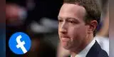 Facebook pierde 7 mil millones de dólares tras boicot de anunciantes impulsada por el racismo [FOTO]