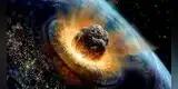 Día del Asteroide: Conoce el verdadero peligro de las rocas espaciales