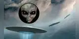 Disfruta de las mejores películas de extraterrestres en el Día Mundial del OVNI [VIDEO]