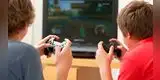 El curioso pedido de un niño hacia su madre: “Merezco que me prohíban los videojuegos”