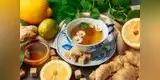 Salud: 3 mitos sobre remedios que protegen de la COVID-19