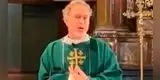 Sacerdote de EE.UU: “Cristo es lesbiana, homosexual, bisexual, transgénero” [VIDEO]