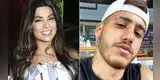 Beto Da Silva tras terminar relación con Ivana Yturbe: "Señor, que mi corazón perdone"
