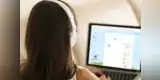 Docentes: 6 pasos para evaluar a la distancia