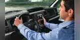 Cinco consejos para poner tu auto en marcha durante los  siguientes meses