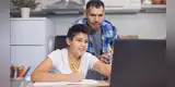 Covid-19: ¿Cómo los colegios pueden realizar clases  virtuales efectivas?