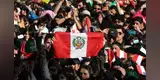 Día Mundial de la Población: Perú cuenta con 32,6 millones de habitantes este 2020, según INEI