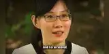 Viróloga escapa de China y acusa a Beijing de mentir sobre el coronavirus [VIDEO]