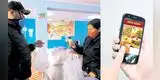 Coronavirus: ¿La pandemia afectó tu negocio? Aquí te ayudamos